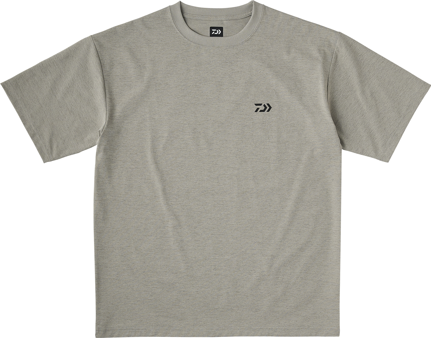 DE-6625 クリーンオーシャンシャツ ロックショア(ウェア)｜DAIWA