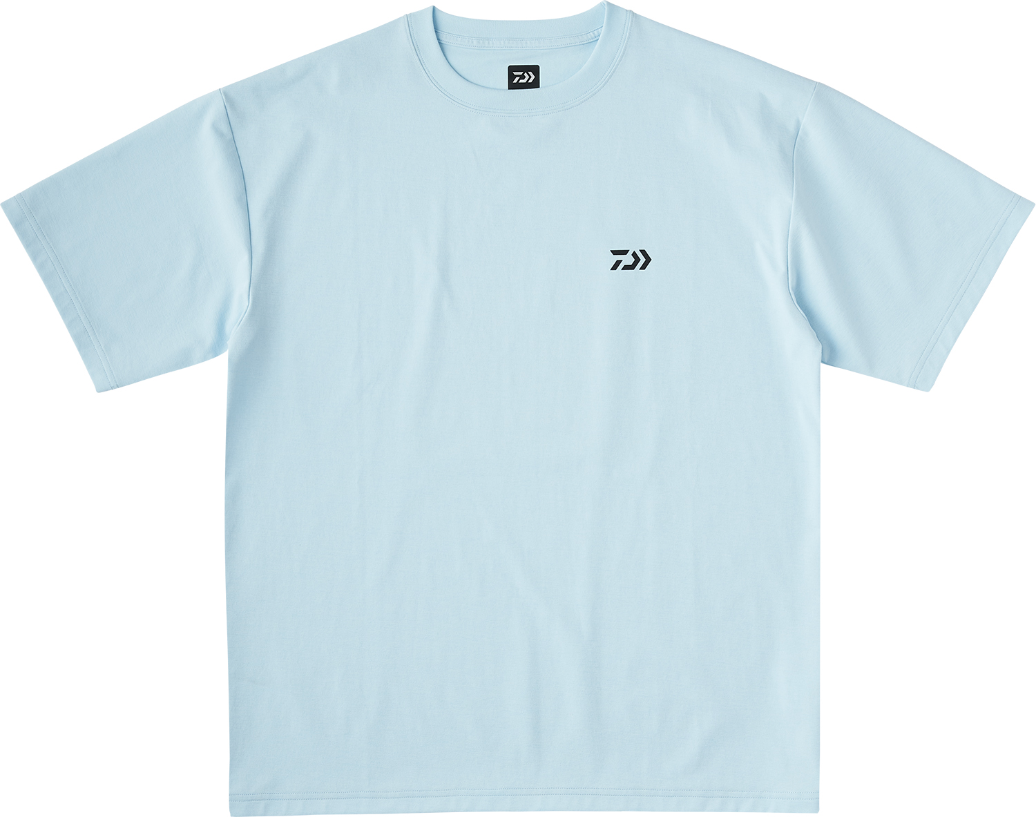 DE-6625 クリーンオーシャンシャツ ロックショア(ウェア)｜DAIWA