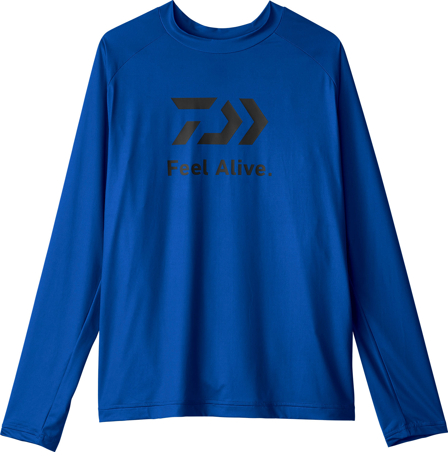 DE-6225_marinebl-01.jpg?rev=