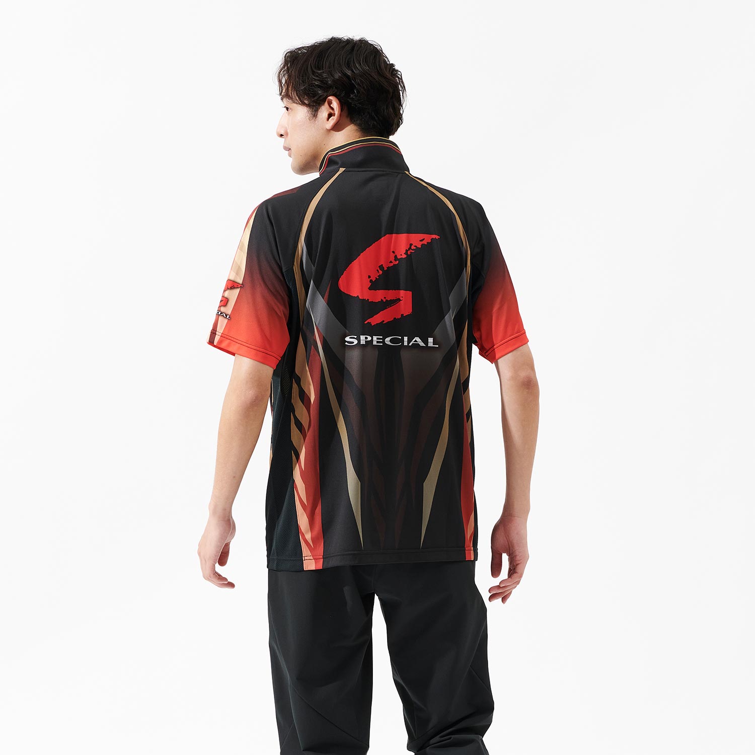 Daiwa スペシャル　ハーフジップ DE-7125_wear-02.jpg?rev=