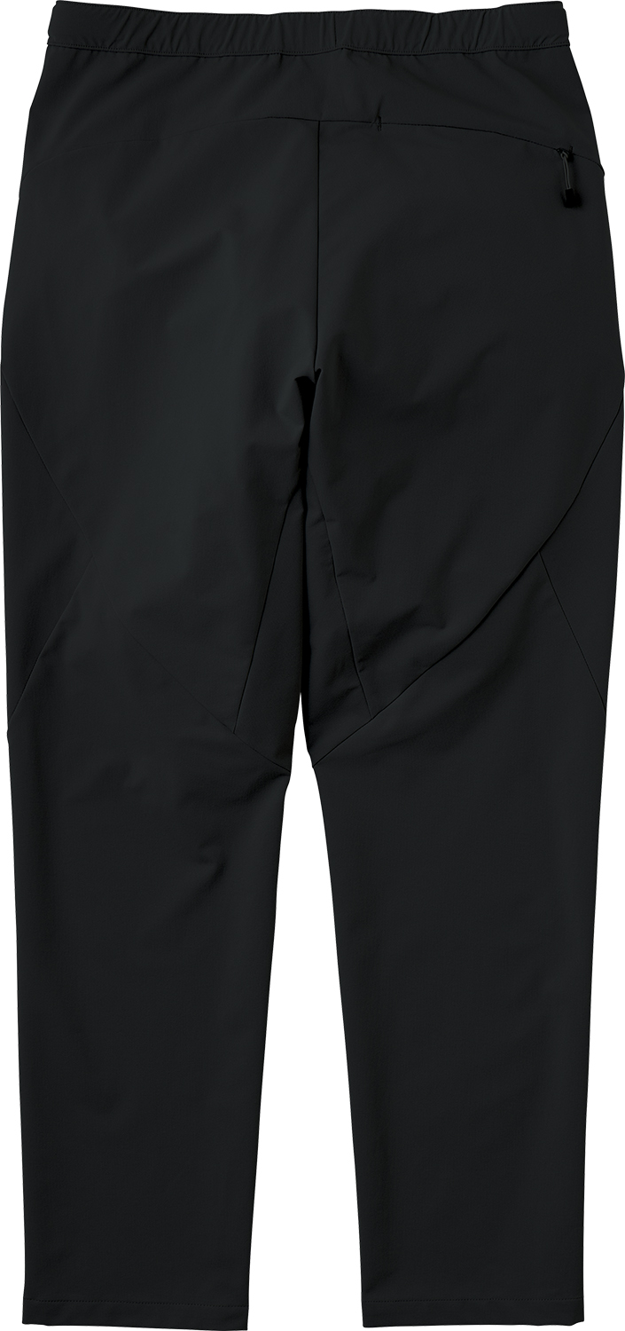 DP-8525 ライトストレッチパンツ(ウェア)｜DAIWA