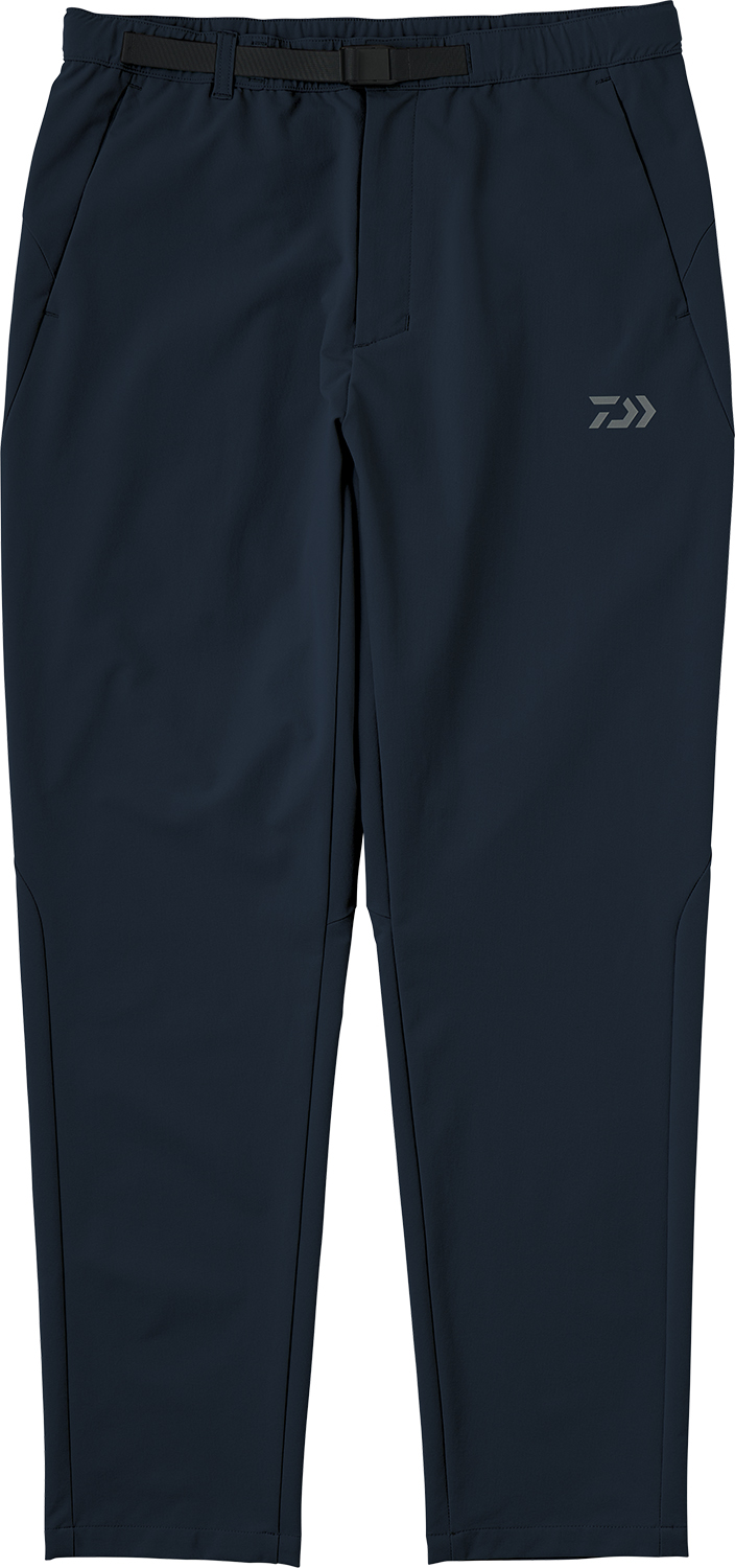 DP-8525 ライトストレッチパンツ(ウェア)｜DAIWA
