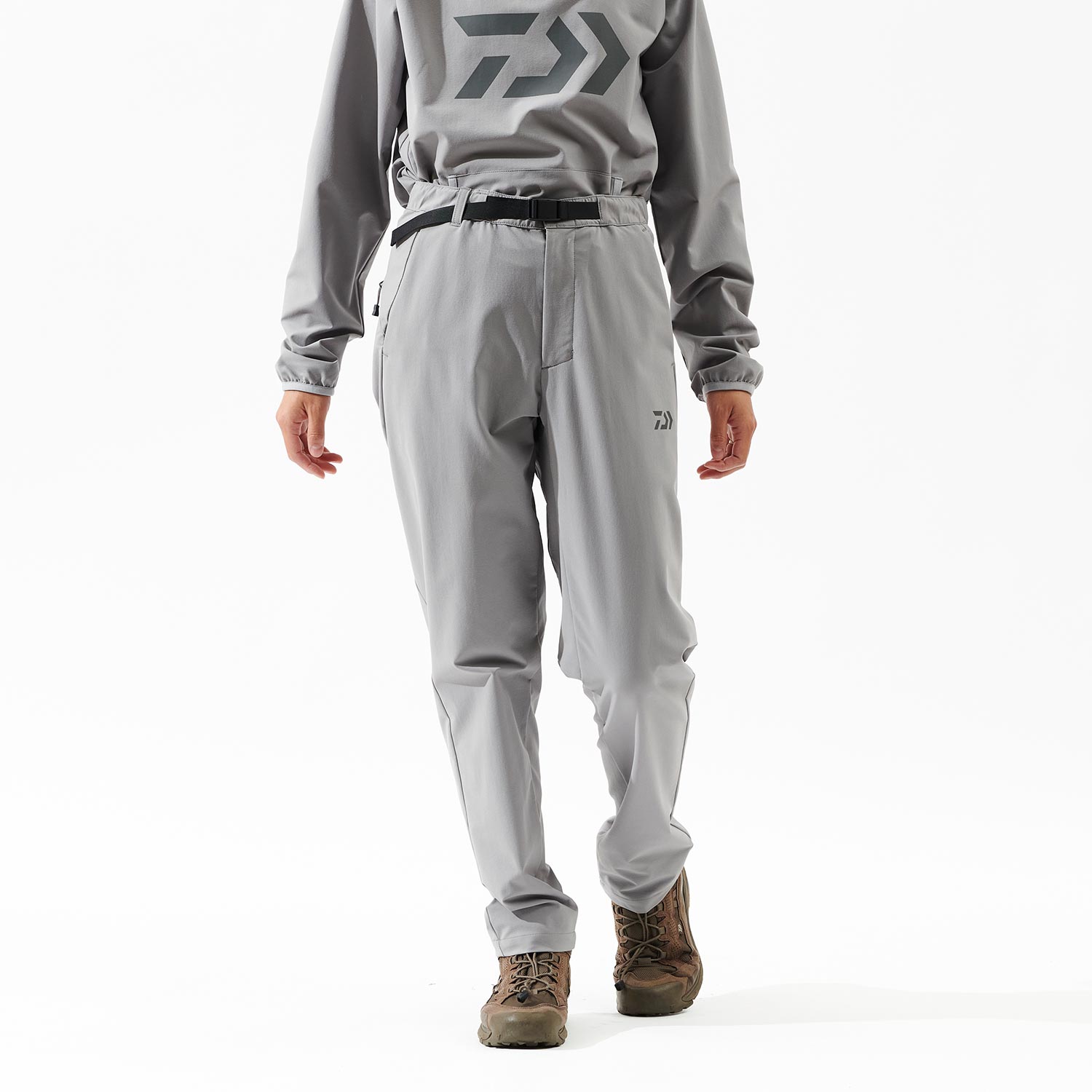 DP-8525 ライトストレッチパンツ(ウェア)｜DAIWA