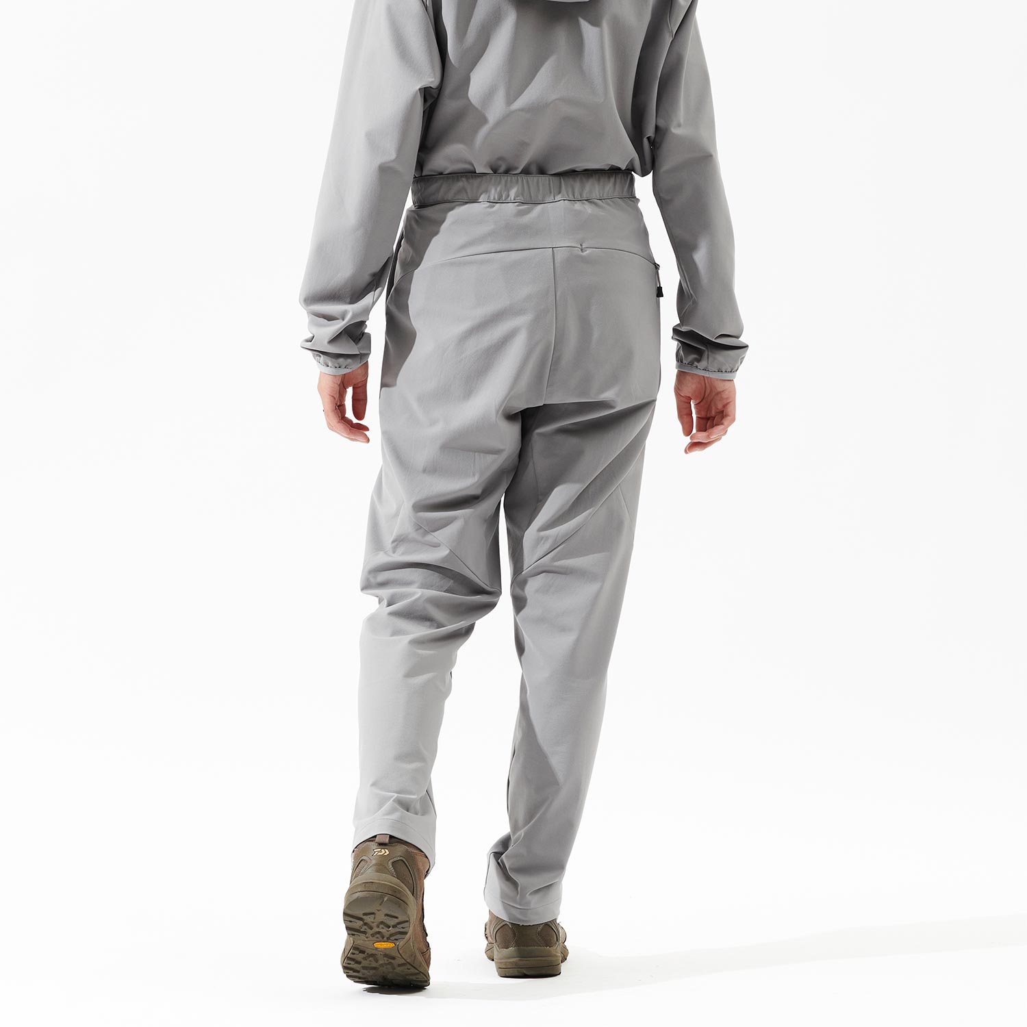 DP-8525 ライトストレッチパンツ(ウェア)｜DAIWA