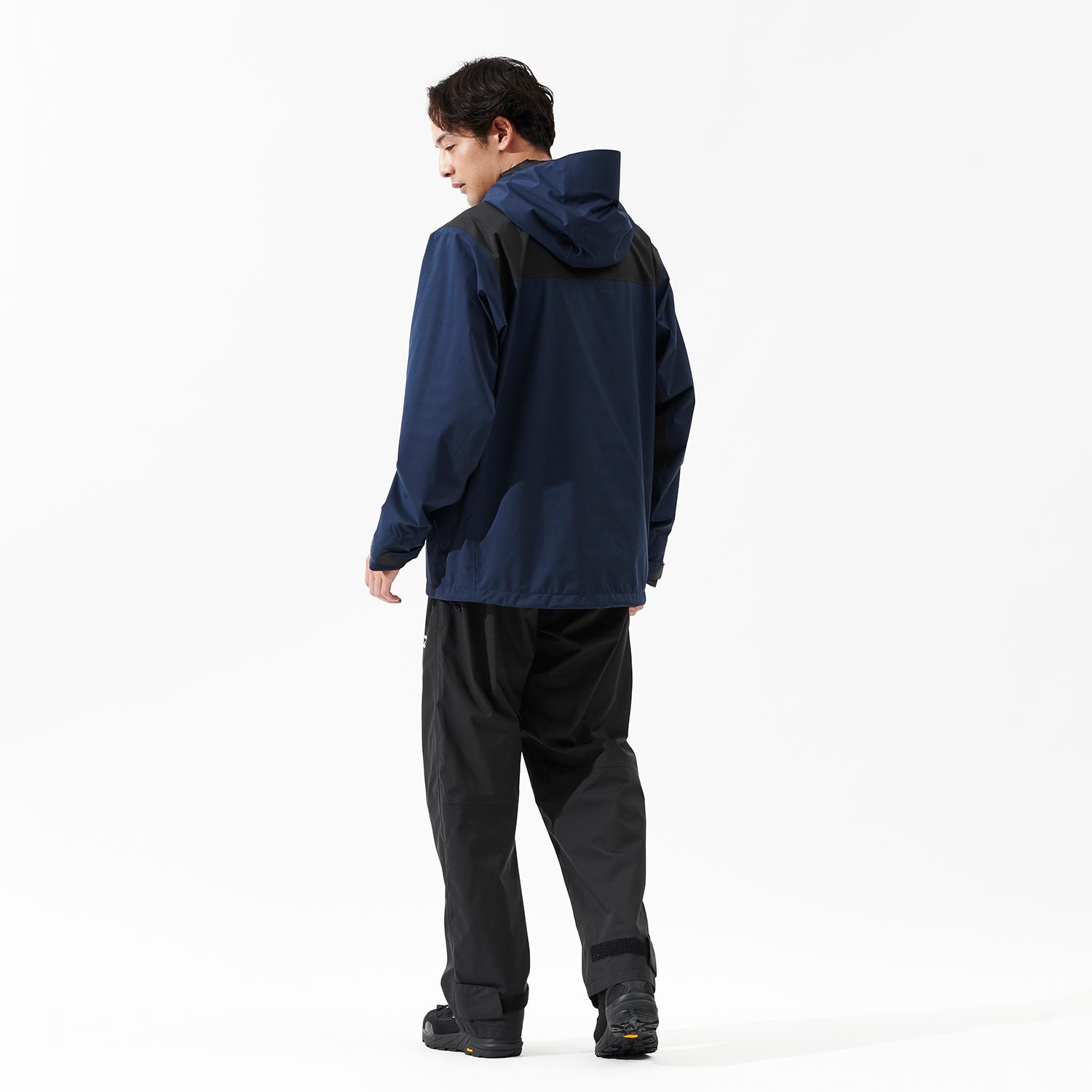 DR-3625_wear-02.jpg?rev=