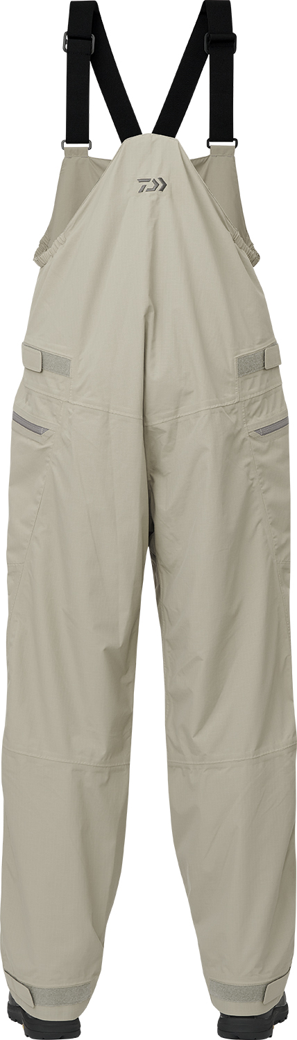 MAPPON REED だいすけ　ロレー5本セット Zizi オックスフォードシューズ - EUサイズ｜メイド イン