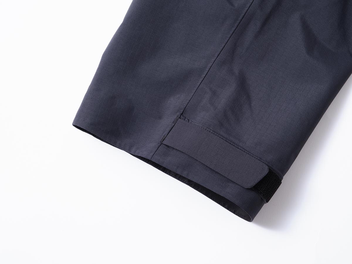 DR-5125P daiwa RAINMAX リップストップビブパンツ DR-5125P_wear-02.jpg?rev=