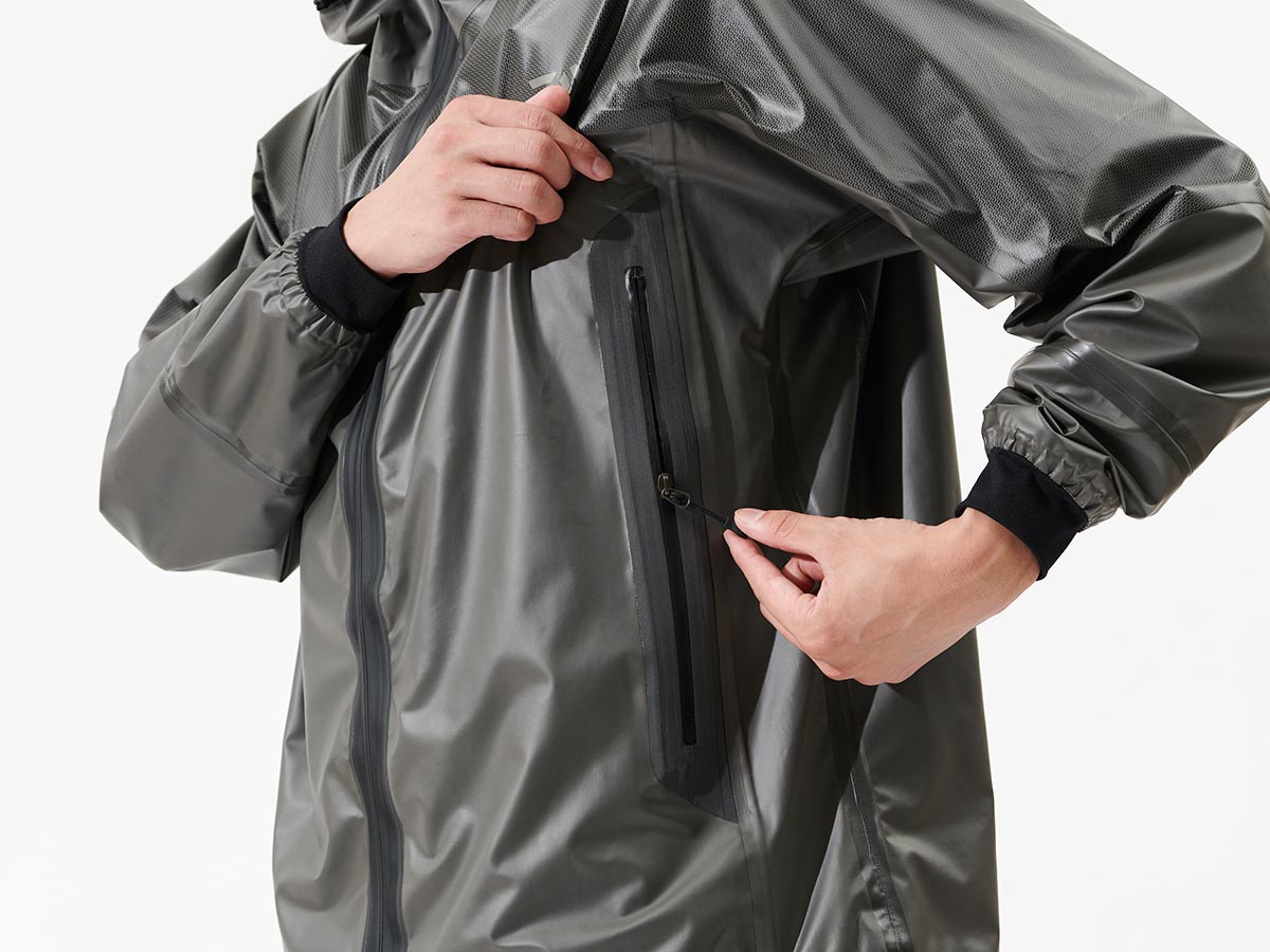 DAIWA レインコート Lサイズ dr-2107j Amazon.co.jp | ダイワ(DAIWA) レインウェア レインマックス