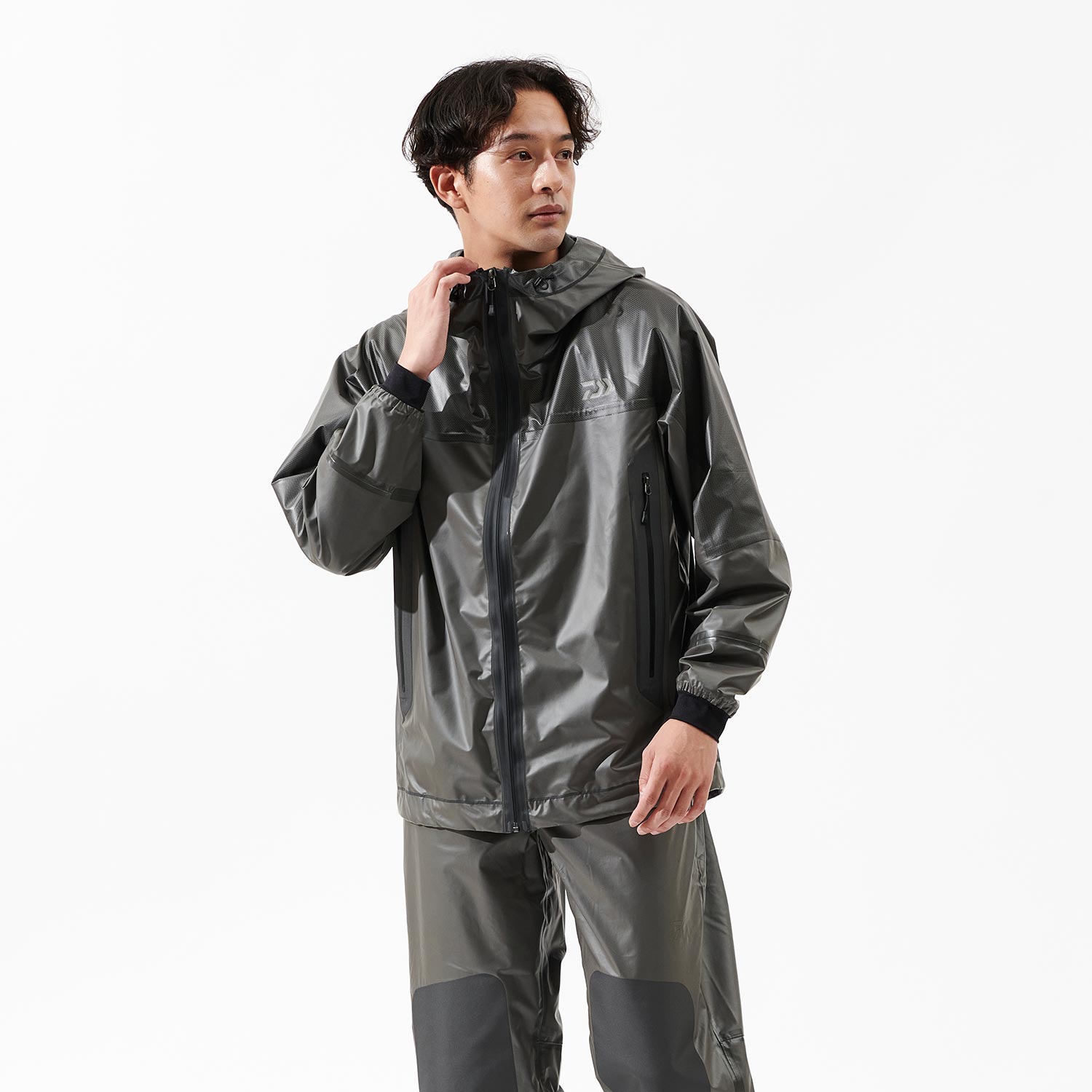 DR-2325J_wear-01.jpg?rev=