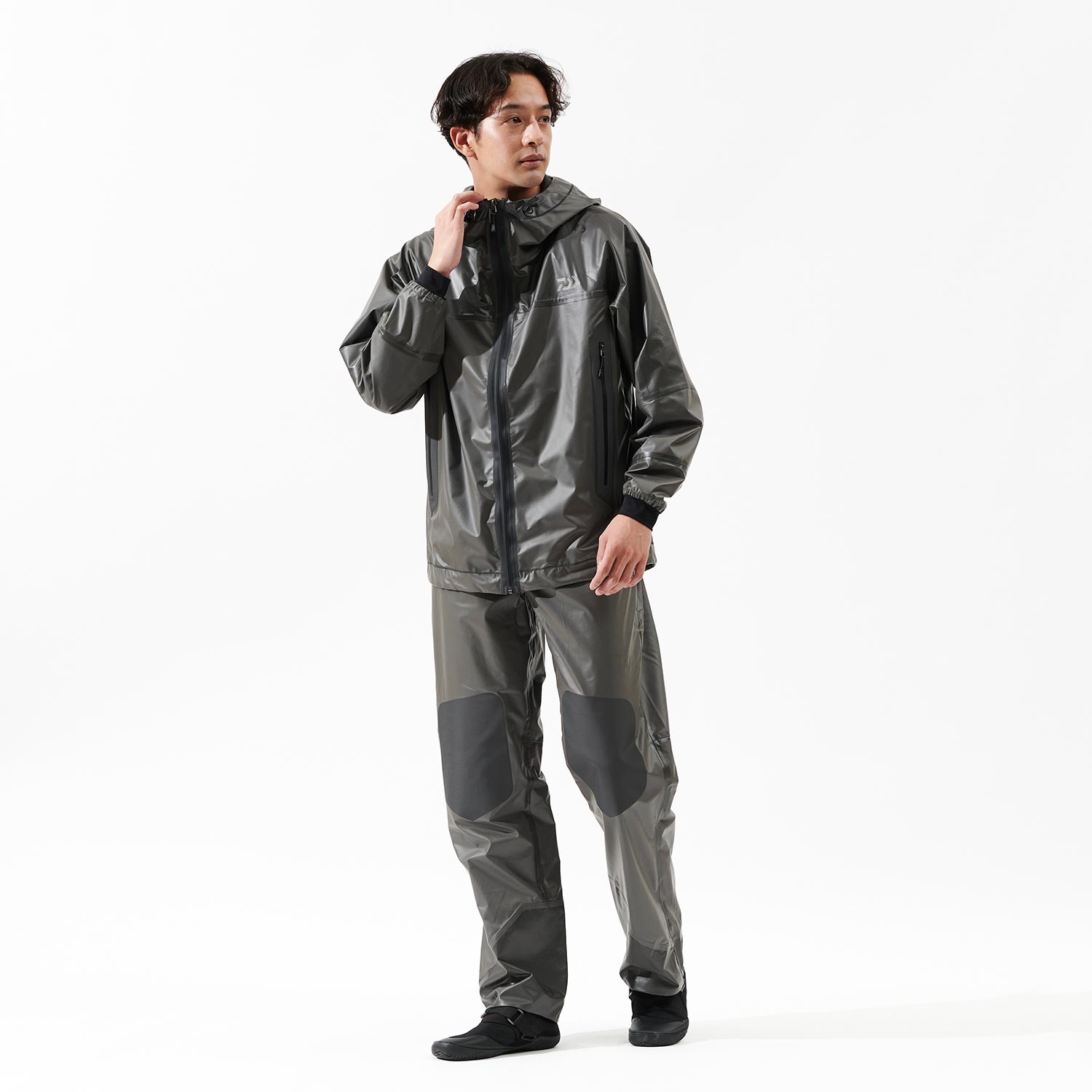 DR-2325J_wear-03.jpg?rev=