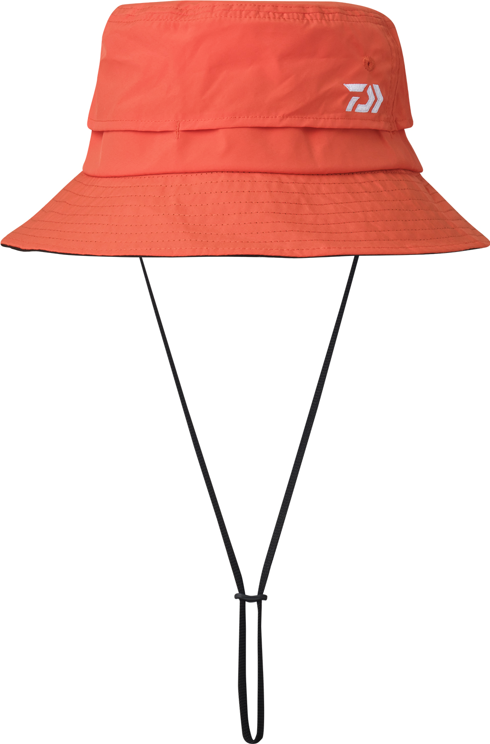 DC-4225 ベンチレーションバケットハット(ヘッドウェア)｜DAIWA