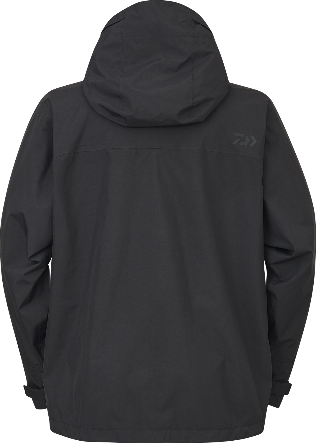 DR-1925J GORE-TEX バーサタイルレインジャケット(ウェア)｜DAIWA