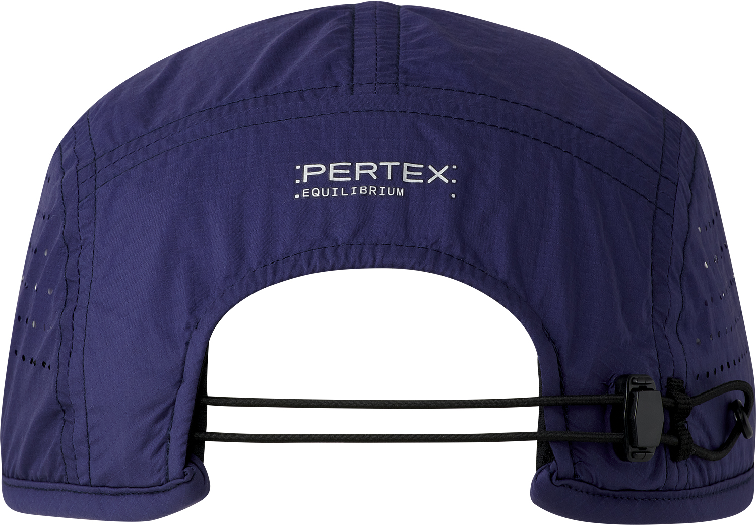 DC-2125 PERTEX® ジェットキャップ(ヘッドウェア)｜DAIWA