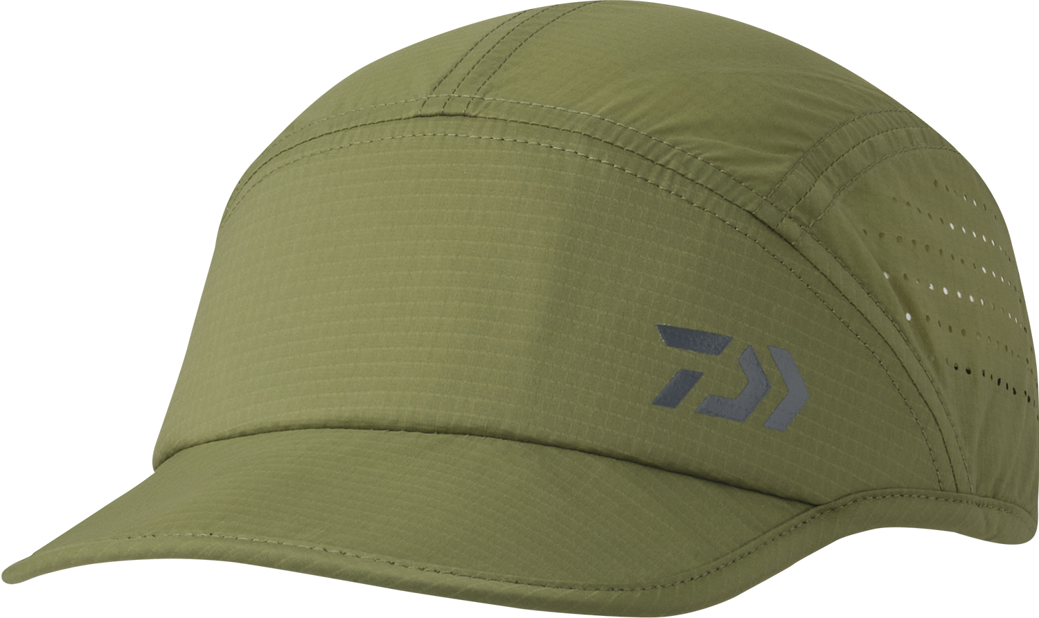 DC-2125 PERTEX® ジェットキャップ(ヘッドウェア)｜DAIWA