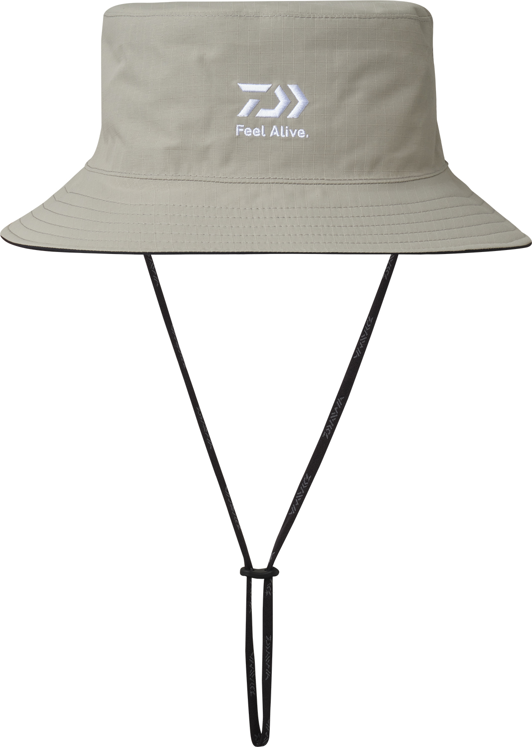 製品一覧｜DAIWA(ダイワ)