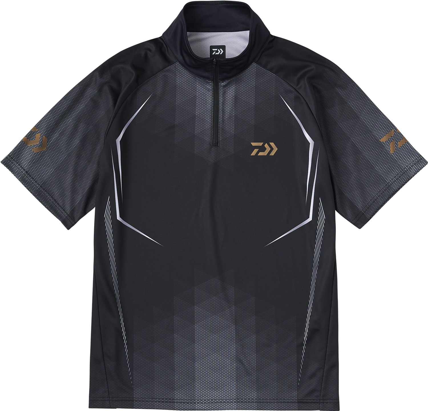 製品一覧｜DAIWA(ダイワ)