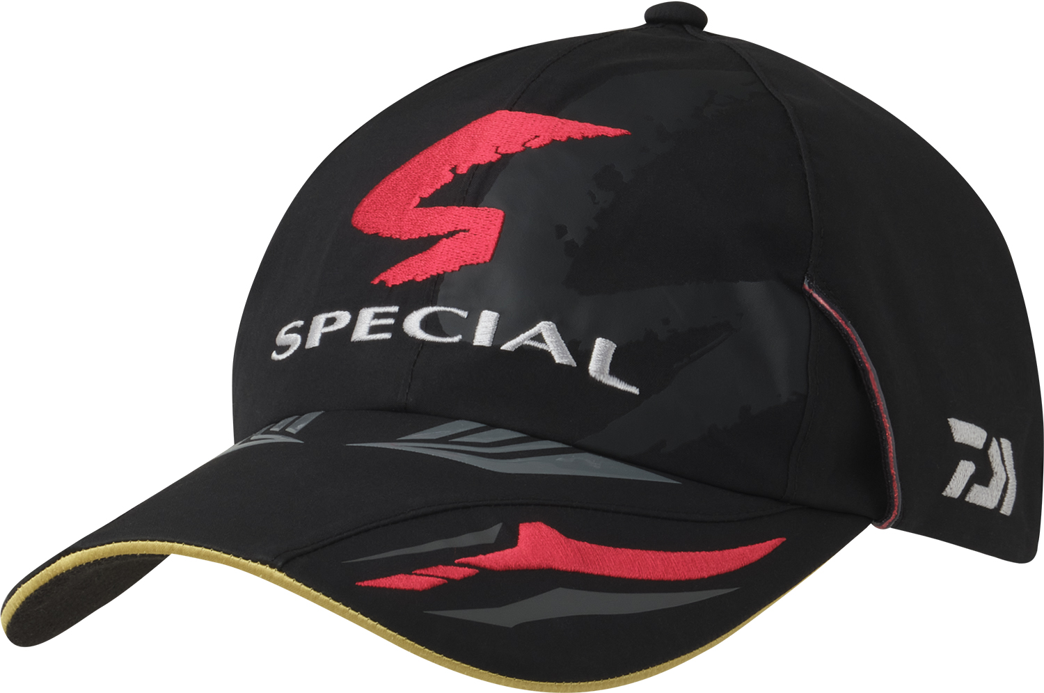 ヘッドウェア 製品一覧｜DAIWA(ダイワ)