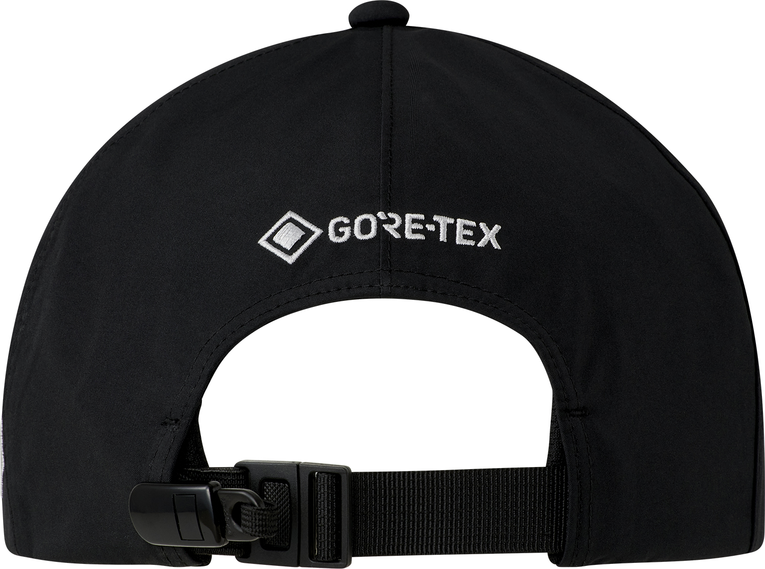 DAIWA SPECIALベスト　キャップ Daiwa D-Vec Trucker Cap | Johnny Jigs