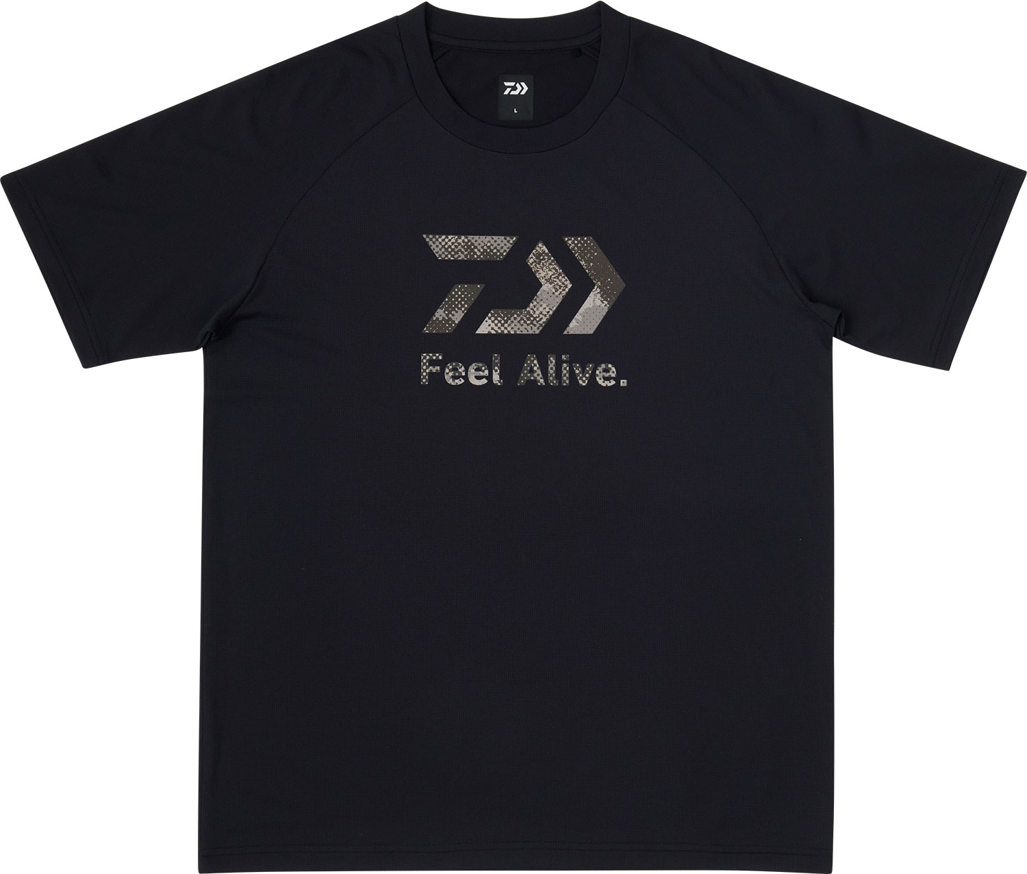 ウェア 製品一覧｜DAIWA(ダイワ)