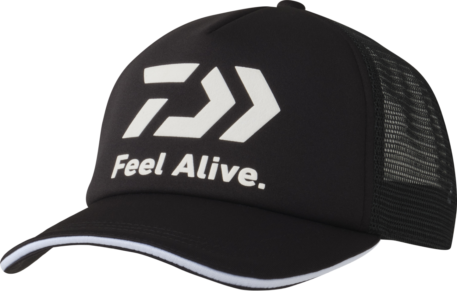 vakt. キャップ CAP / GREEN – VAKT.