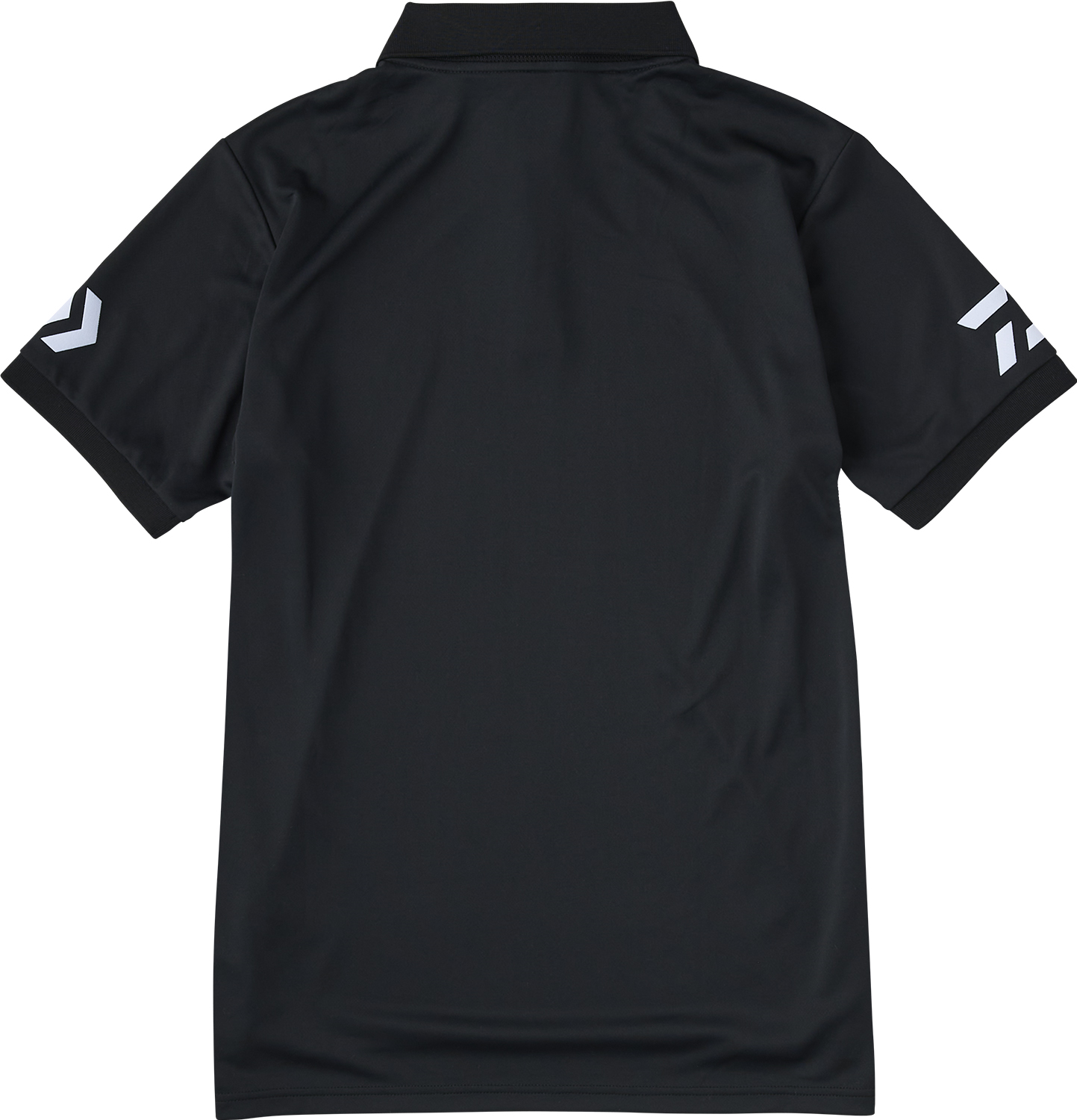 DE-7925 半袖ポロシャツ(ウェア)｜DAIWA