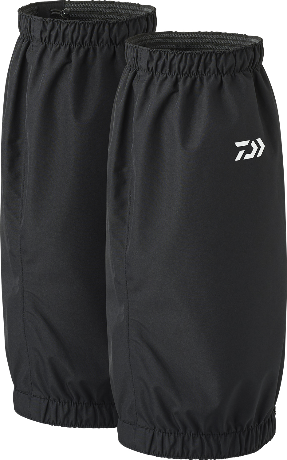 DA-1025 GORE-TEX ゲイター(フットウェア)｜DAIWA