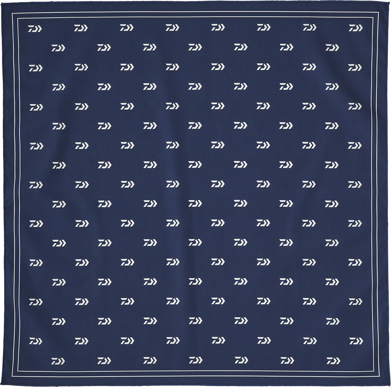 ぱんだ HAKKO e-shop / 999-033951