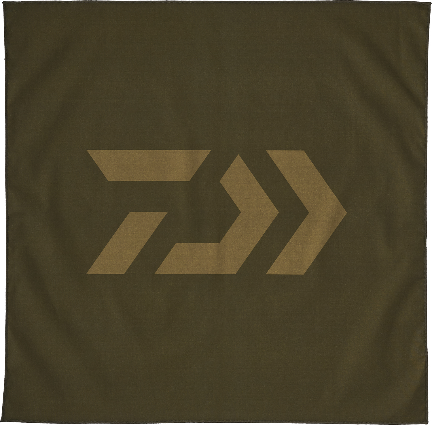 ぱんだ DA-6225 フィッシングバンダナ(アパレルアクセサリー