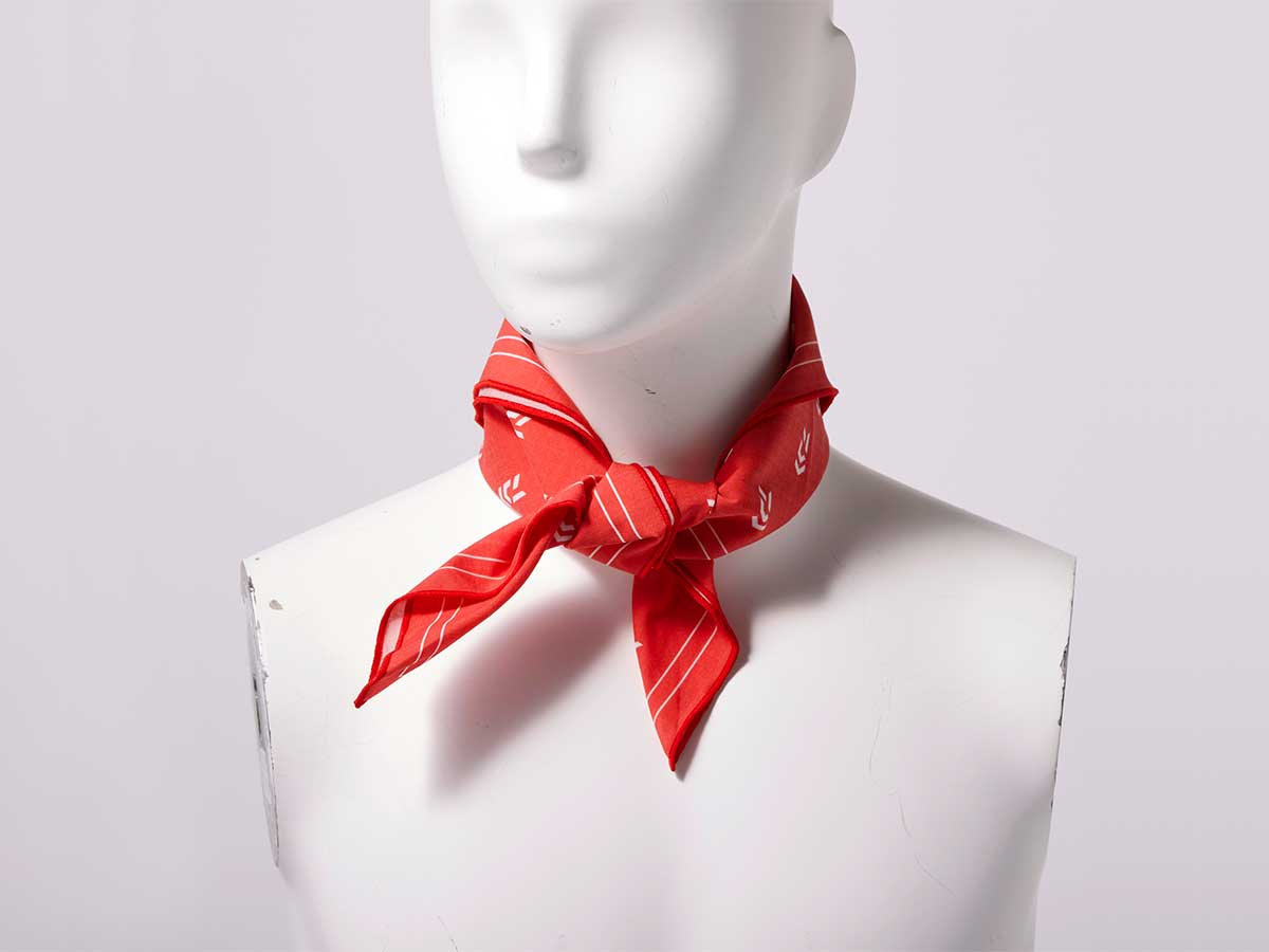 ぱんだ HAKKO e-shop / 999-033951