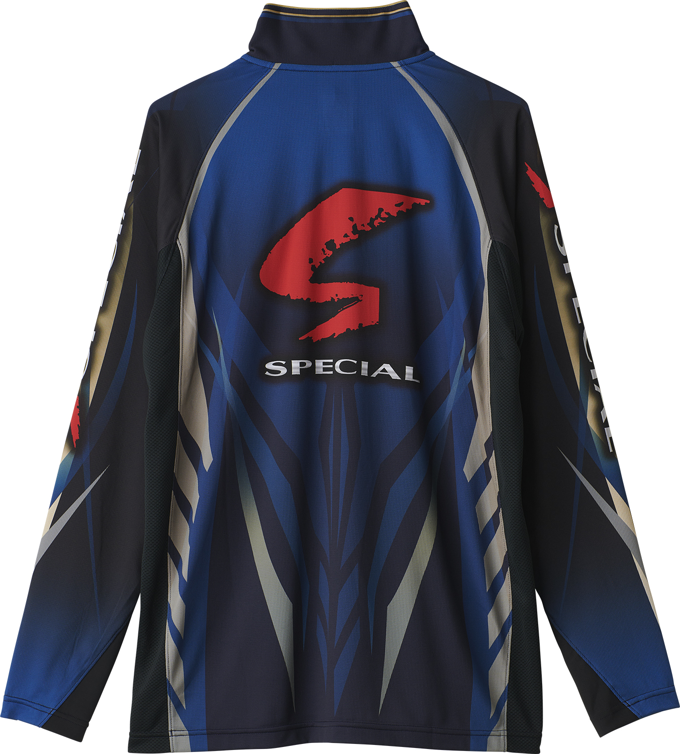 ダイワスペシャル　鮎長袖シャツＬサイズ Daiwa SPECIAL 鮎 Lサイズ レッド長袖ウェア 楽天市場】ダイワ