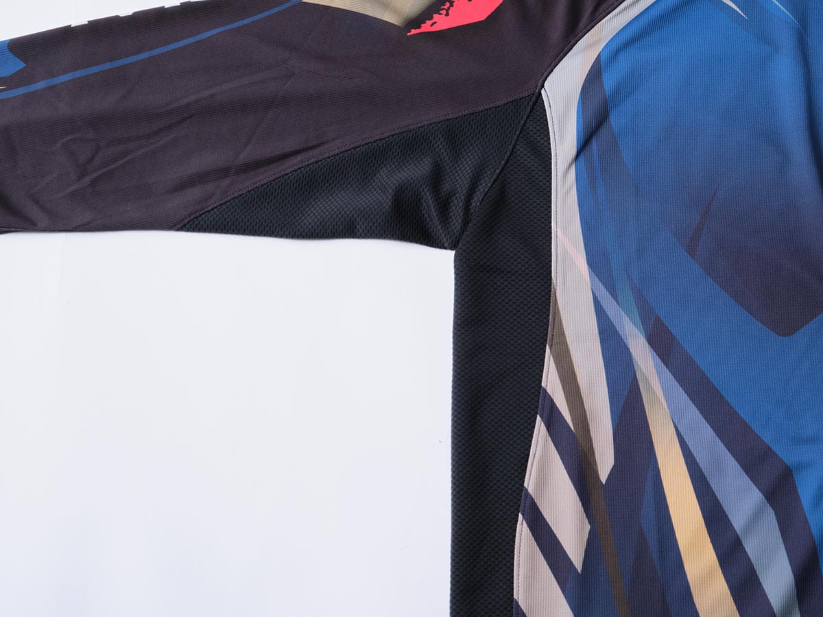 ダイワSPECIALシャツ３枚 楽天市場】ダイワ スペシャル シャツの通販