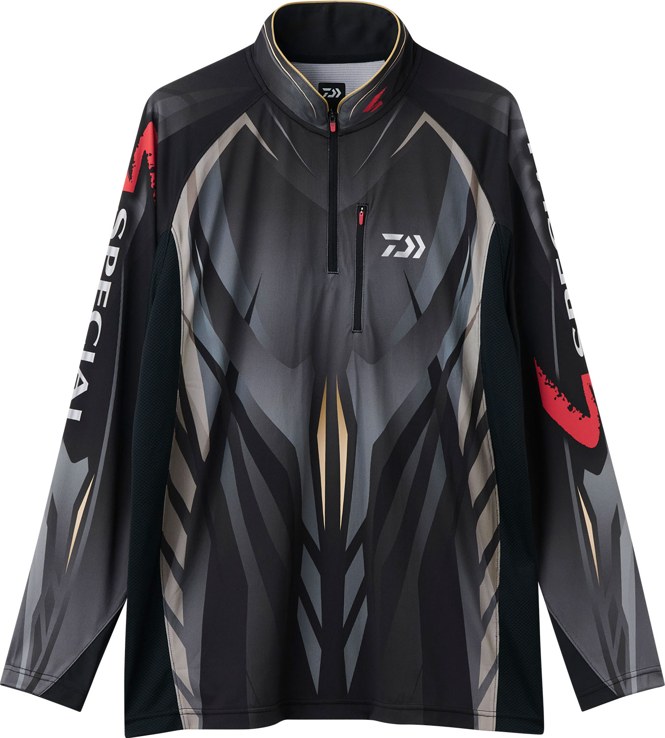 DE-7025_masterbk-01.jpg?rev=