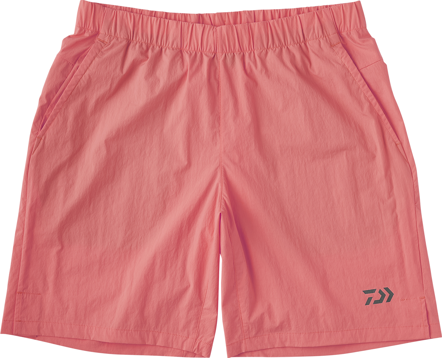 DP-8825 ベーシックショートパンツ(ウェア)｜DAIWA
