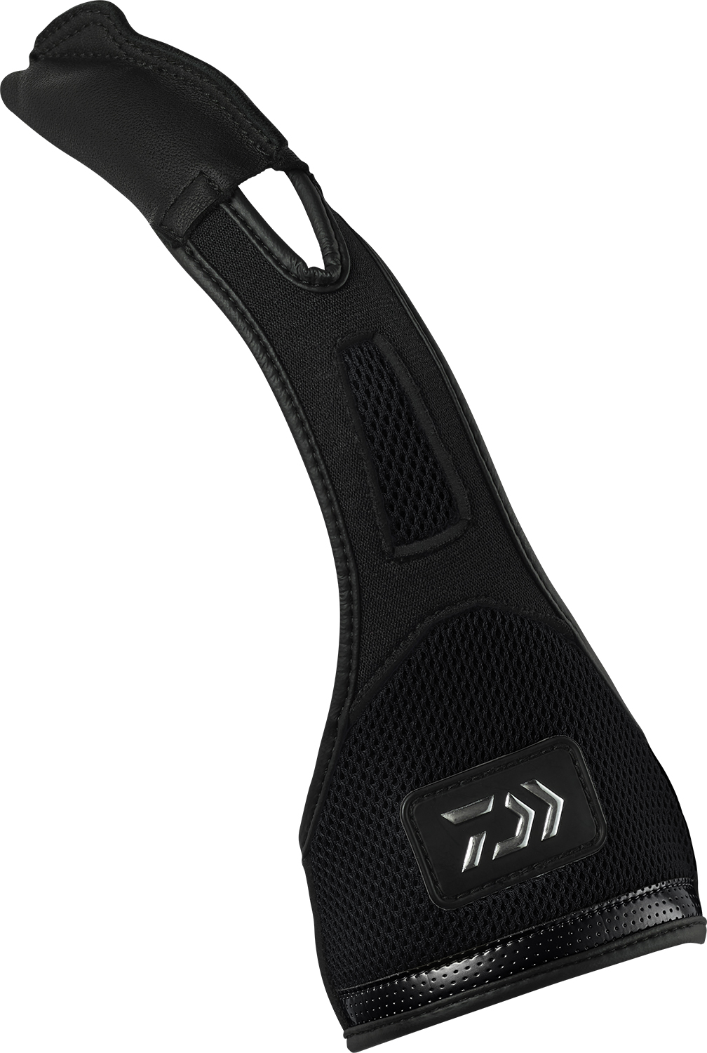 製品一覧｜DAIWA(ダイワ)