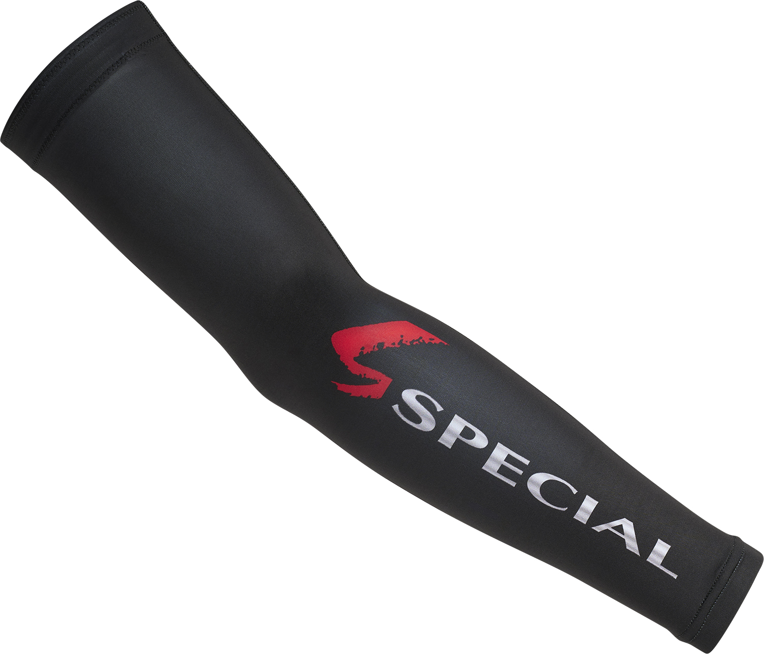 DELADA タイダイデニム アームカバー DELADA タイダイデニム アームカバー DELADA タイダイデニム