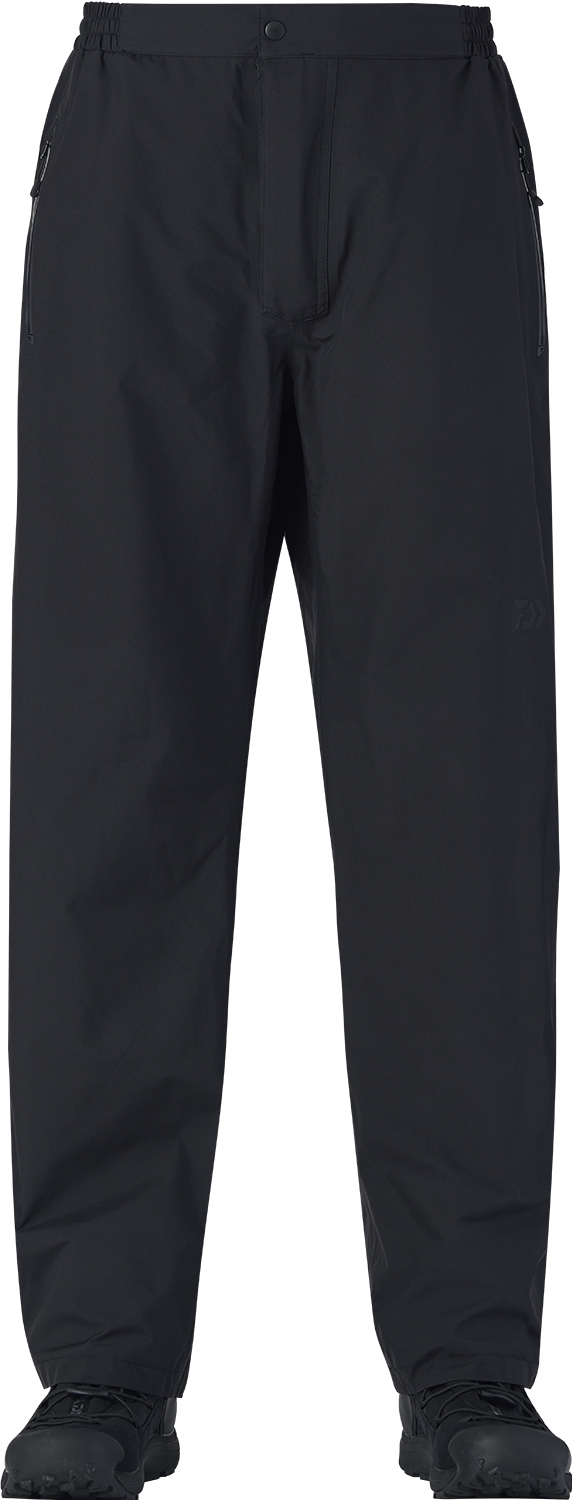 DR-1925P GORE-TEX バーサタイルレインパンツ(ウェア)｜DAIWA