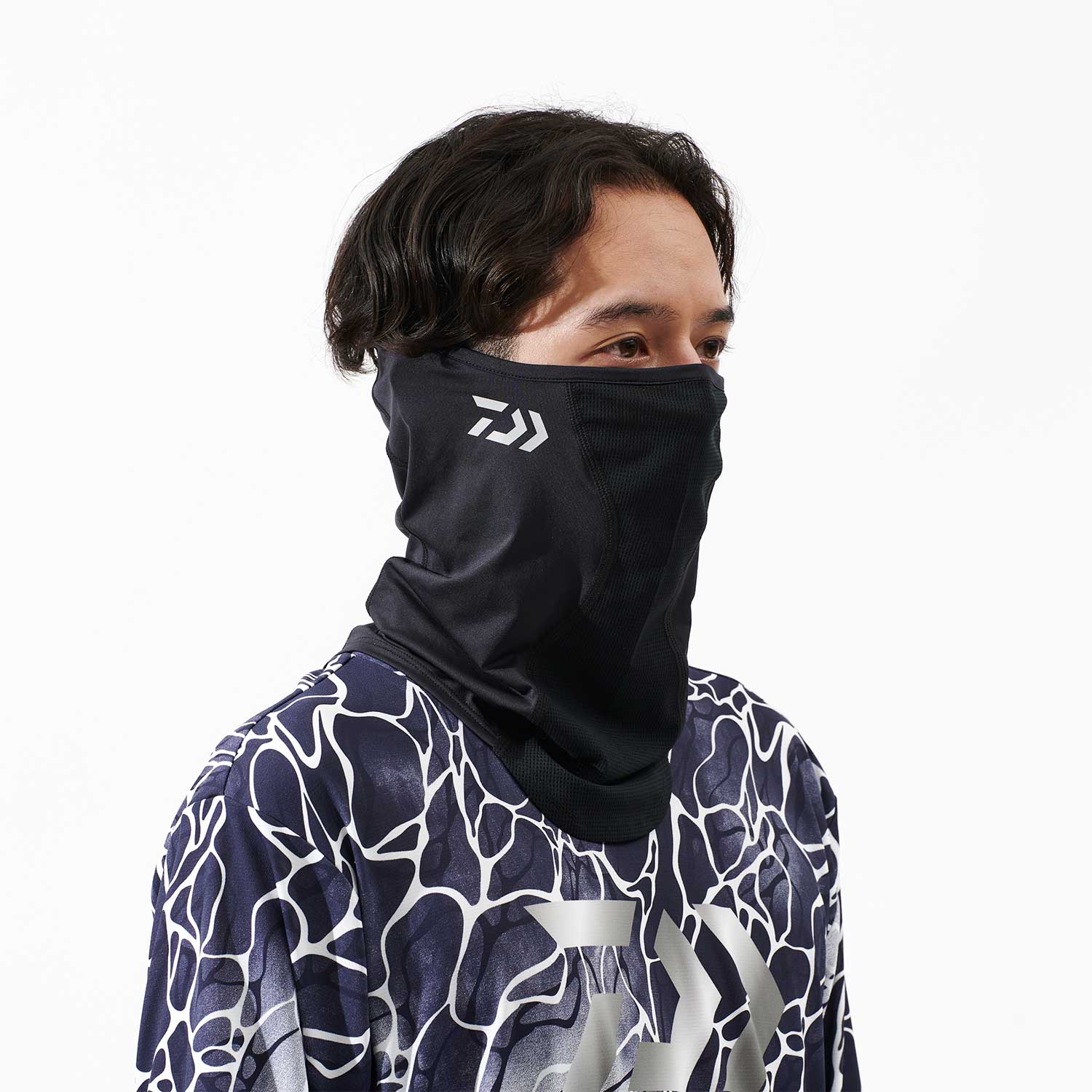 DA-9625_wear-01.jpg?rev=