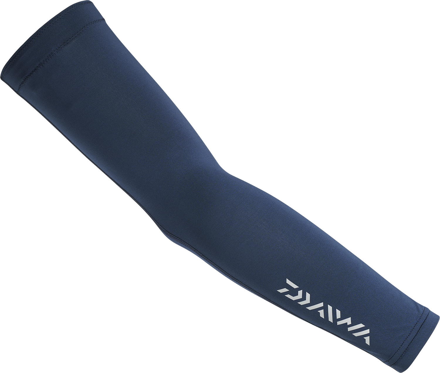 ダイワ KOHGA100L ダイワ KOHGA100L Daiwa 23 Kohga 100L (Left handle)