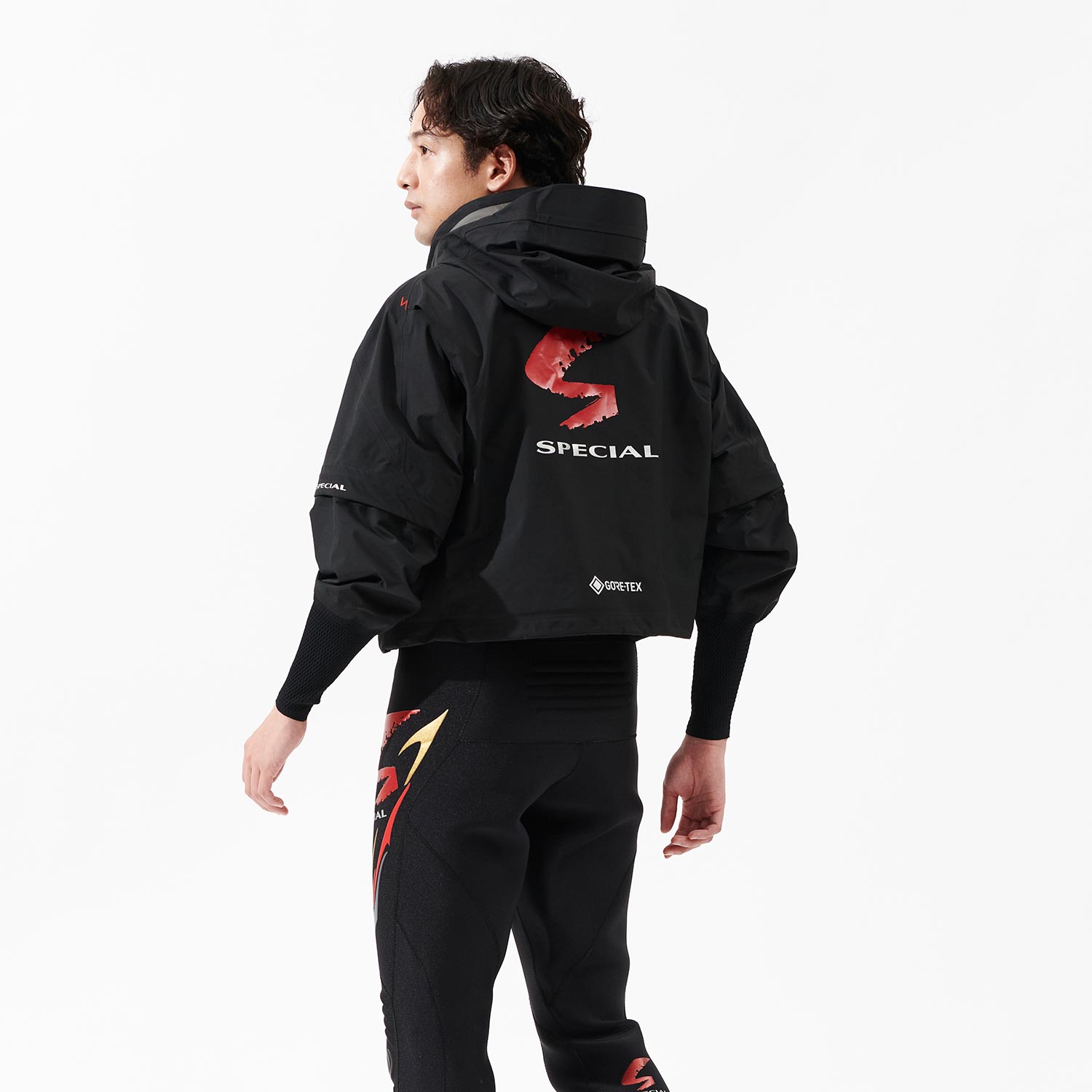 DR-1425J_wear-02.jpg?rev=