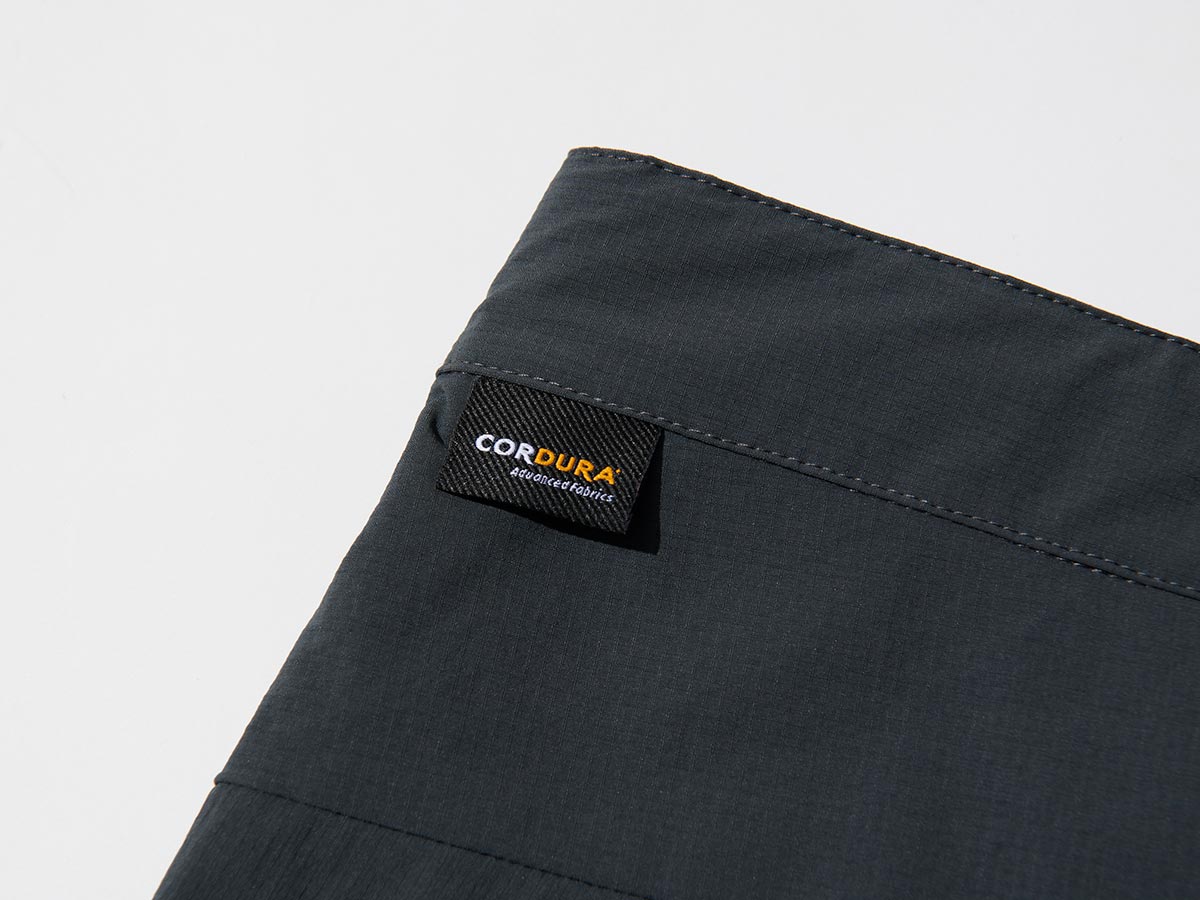 DP-8325 CORDURA® ベーシックパンツ(ウェア)｜DAIWA