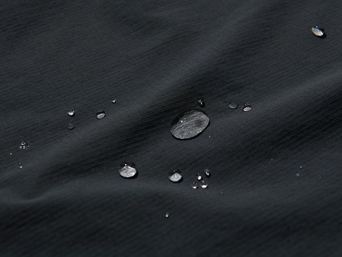 DP-8325 CORDURA® ベーシックパンツ(ウェア)｜DAIWA