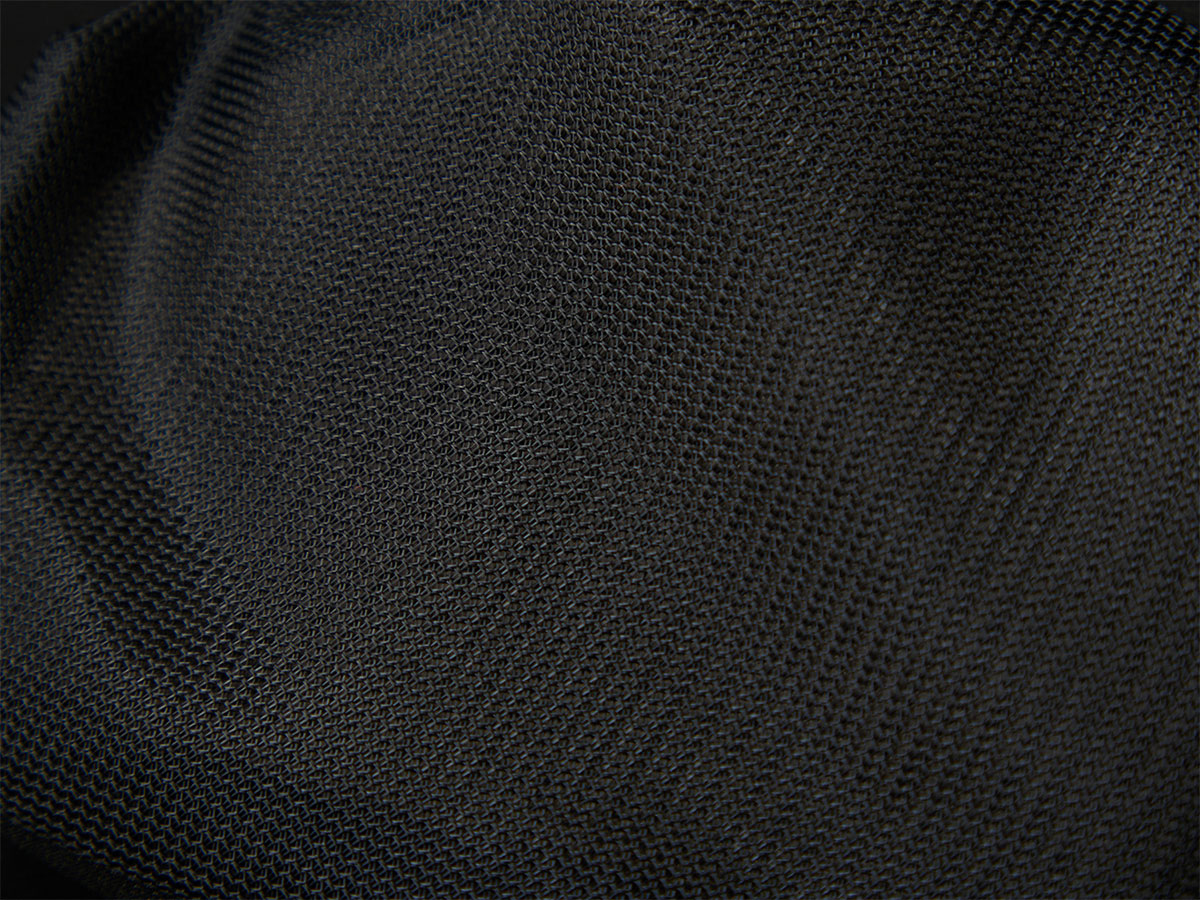 DP-3526T トーナメント CORDURA®ロックガードパンツ(ウェア)｜DAIWA