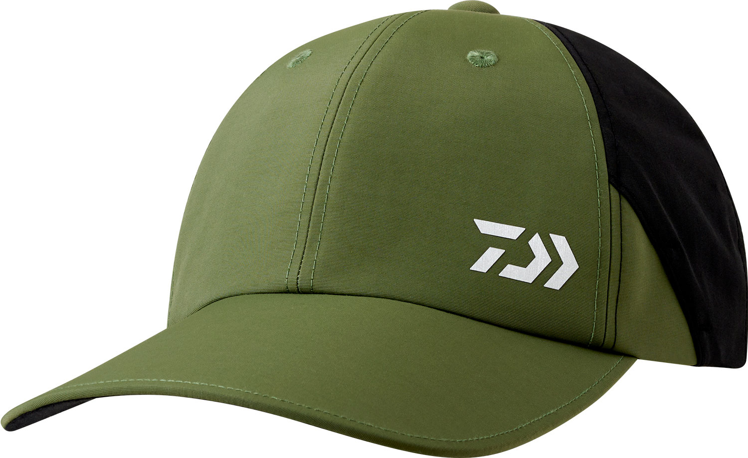 DC-3426W RAINMAX®キャップ(ヘッドウェア)｜DAIWA