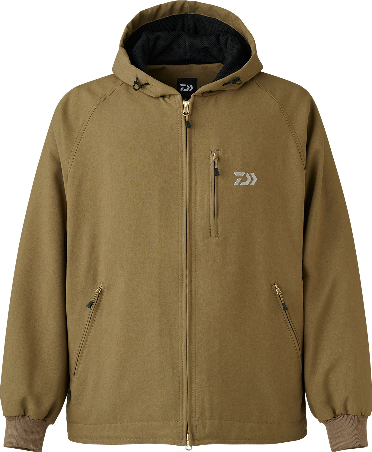 ウェア 製品一覧｜DAIWA(ダイワ)