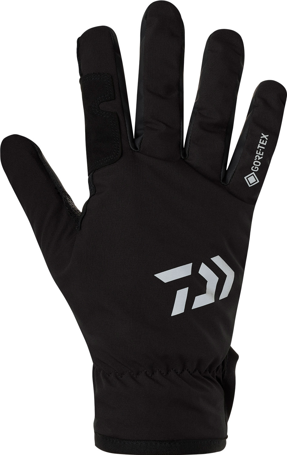 DG-1526W GORE-TEX DANROTECH® 防水グローブ(グローブ)｜DAIWA
