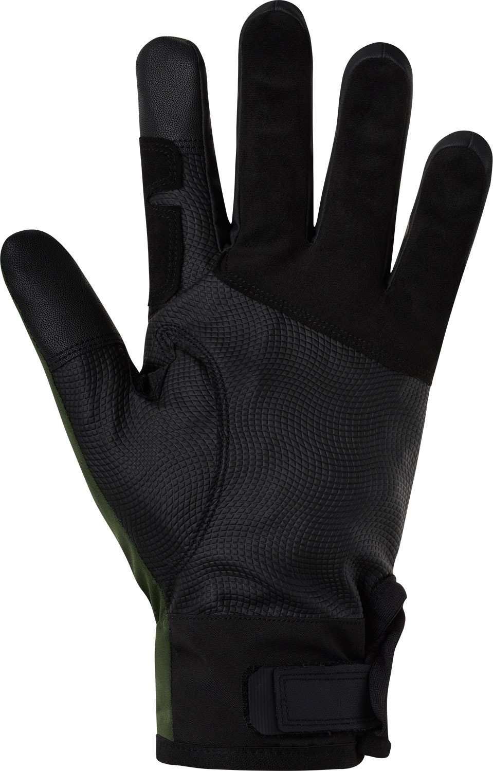 DG-1526W GORE-TEX DANROTECH® 防水グローブ(グローブ)｜DAIWA