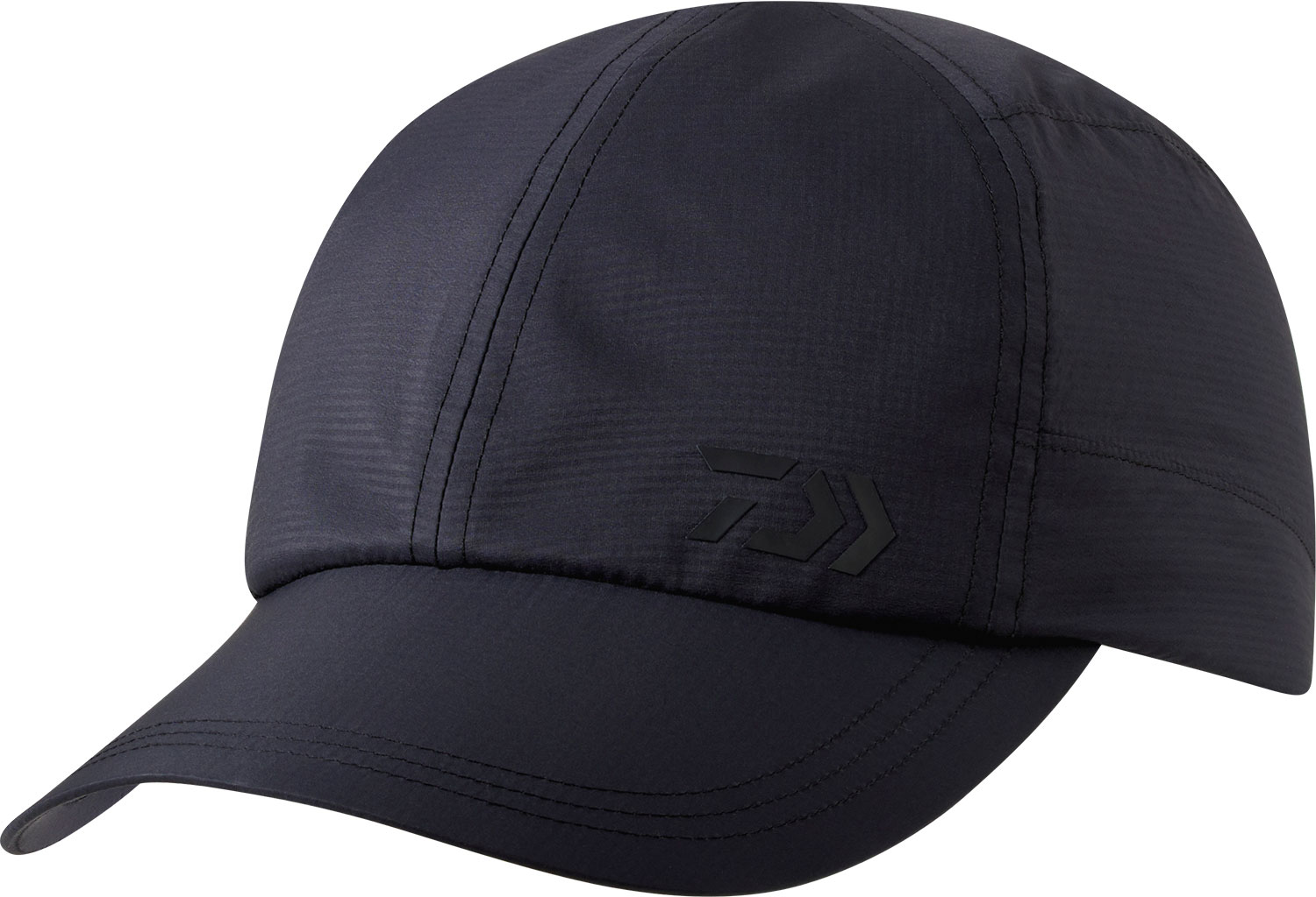 新製品及び更新情報｜DAIWA(ダイワ)