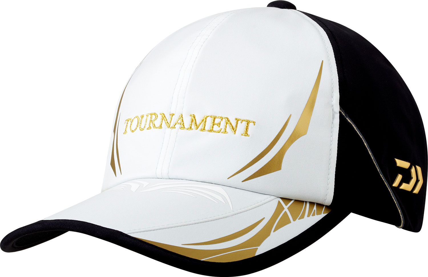 DC-1126TW TOURNAMENT WINDSTOPPER キャップ(ヘッドウェア)｜DAIWA
