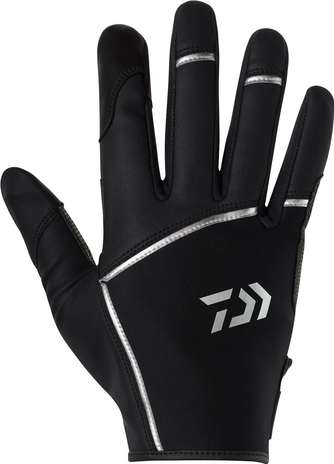DG-7126W_bk-01.jpg?rev=