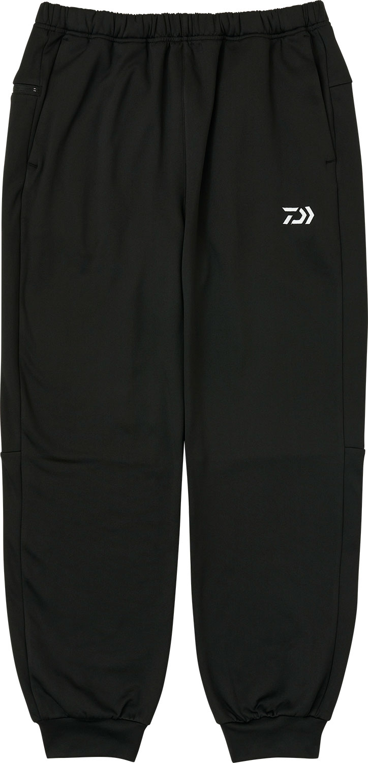 DP-8226 DANROTECH® スウェットパンツ(ウェア)｜DAIWA